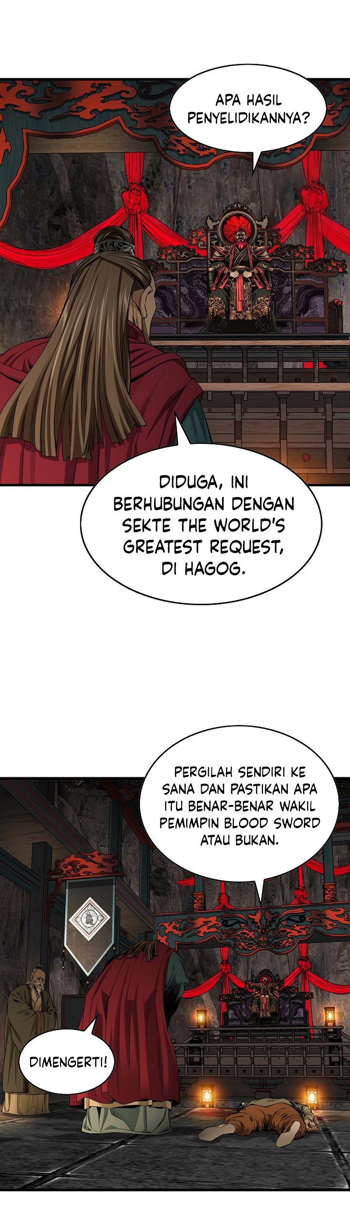 Chapter 75 - halaman 56