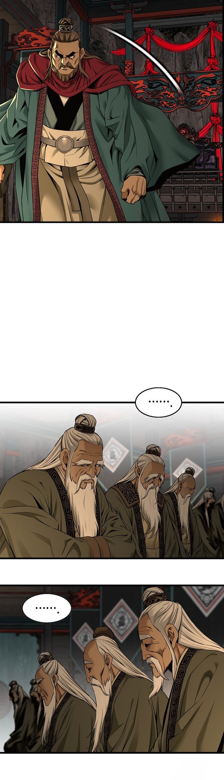 Chapter 75 - halaman 58