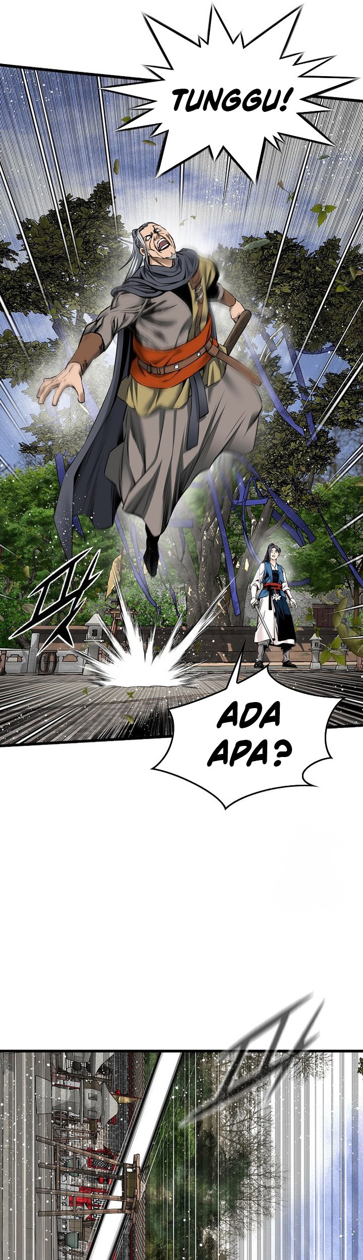 Chapter 75 - halaman 68