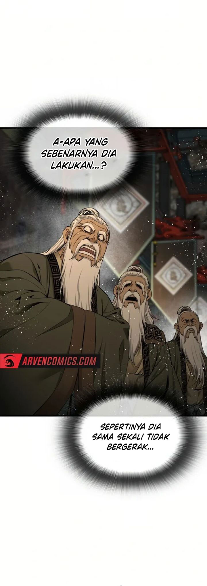Chapter 76 - halaman 48