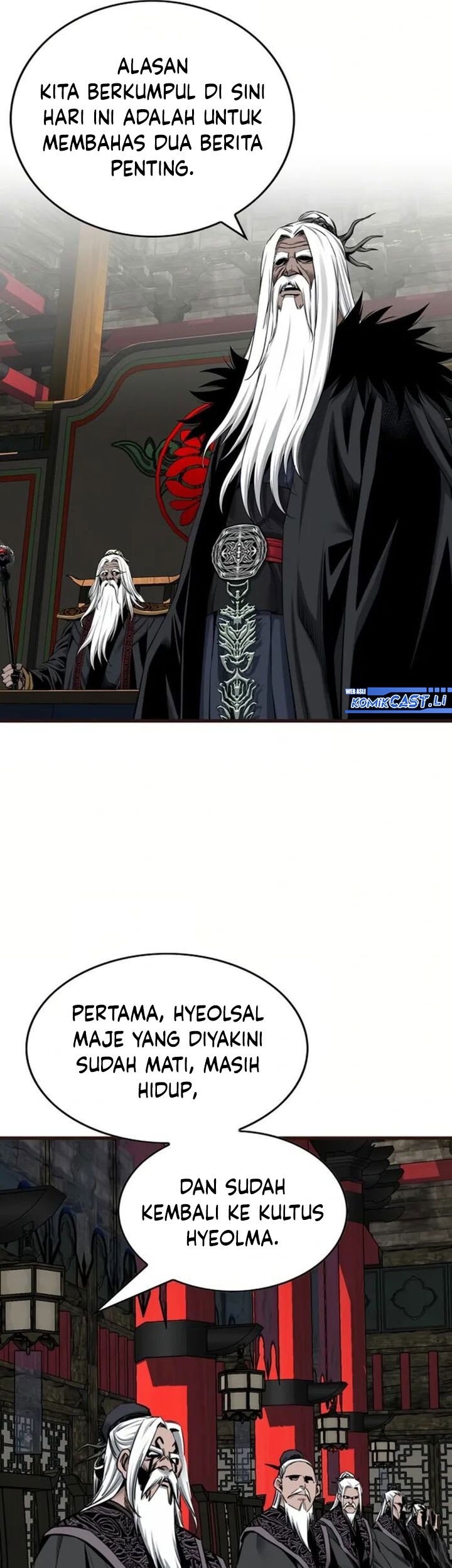 Chapter 77 - halaman 57