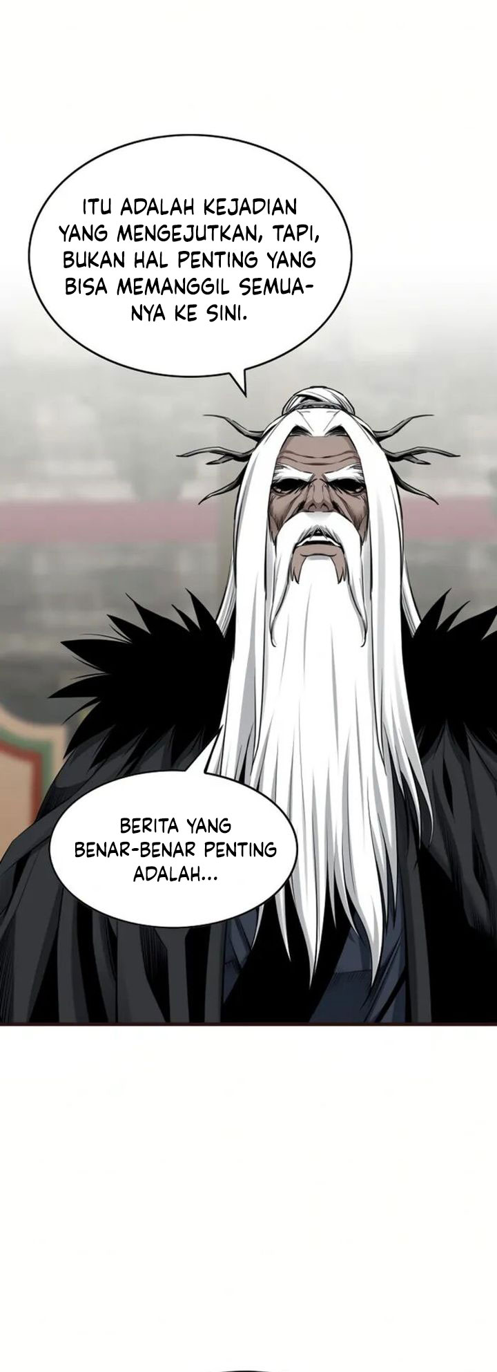 Chapter 77 - halaman 59