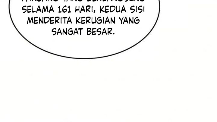 Chapter 77 - halaman 62