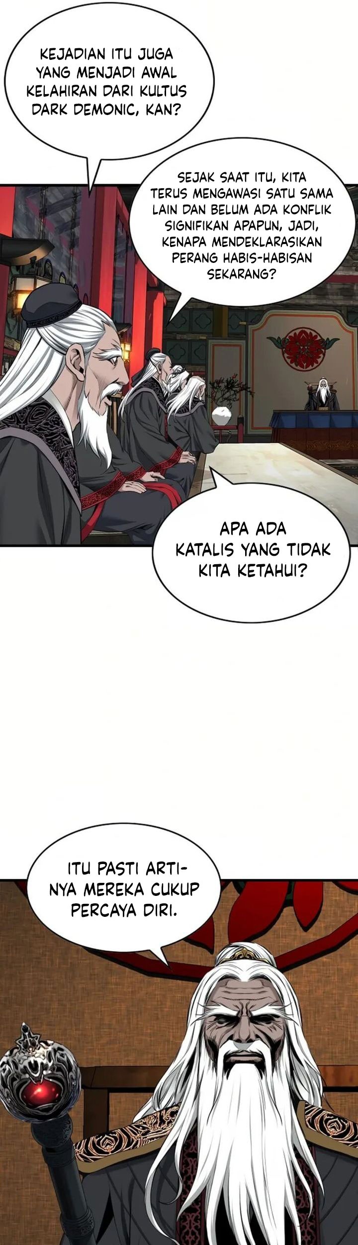 Chapter 77 - halaman 63