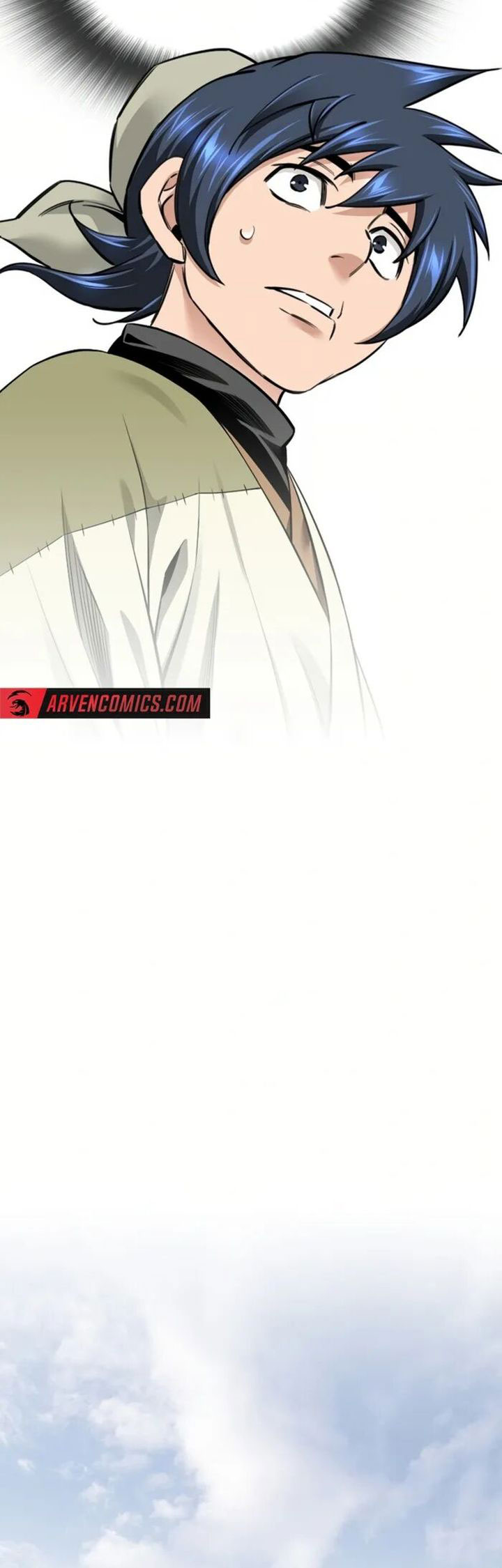 Chapter 78 - halaman 49