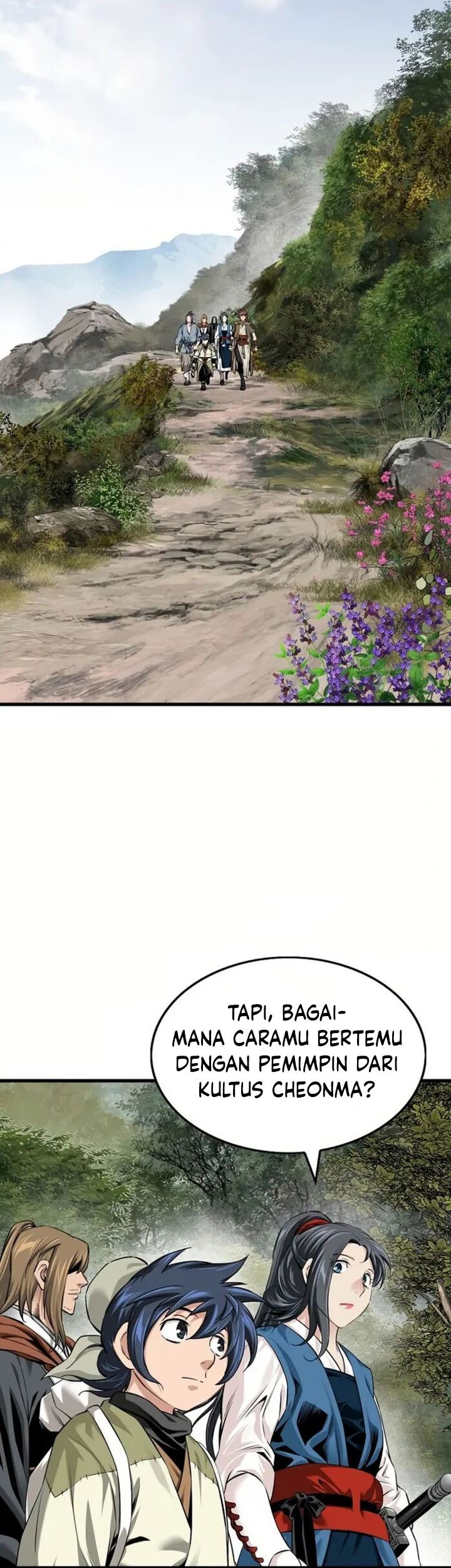 Chapter 78 - halaman 50