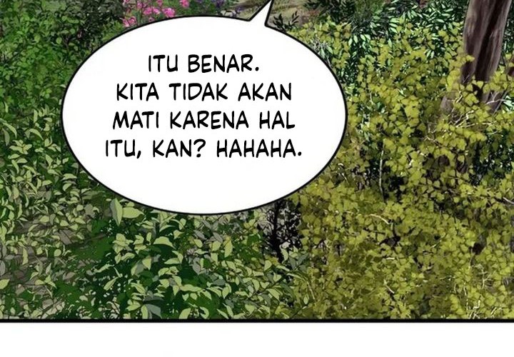 Chapter 78 - halaman 60