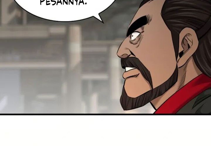 Chapter 79 - halaman 49