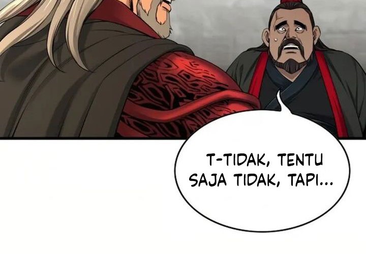Chapter 79 - halaman 51