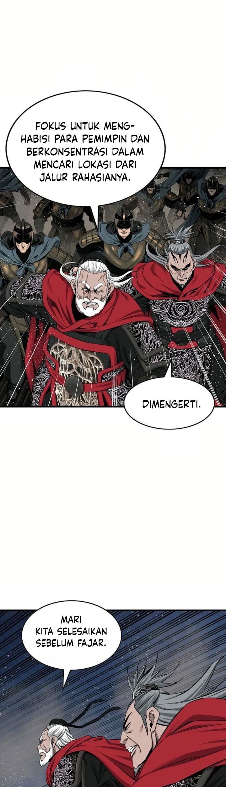 Chapter 79 - halaman 58