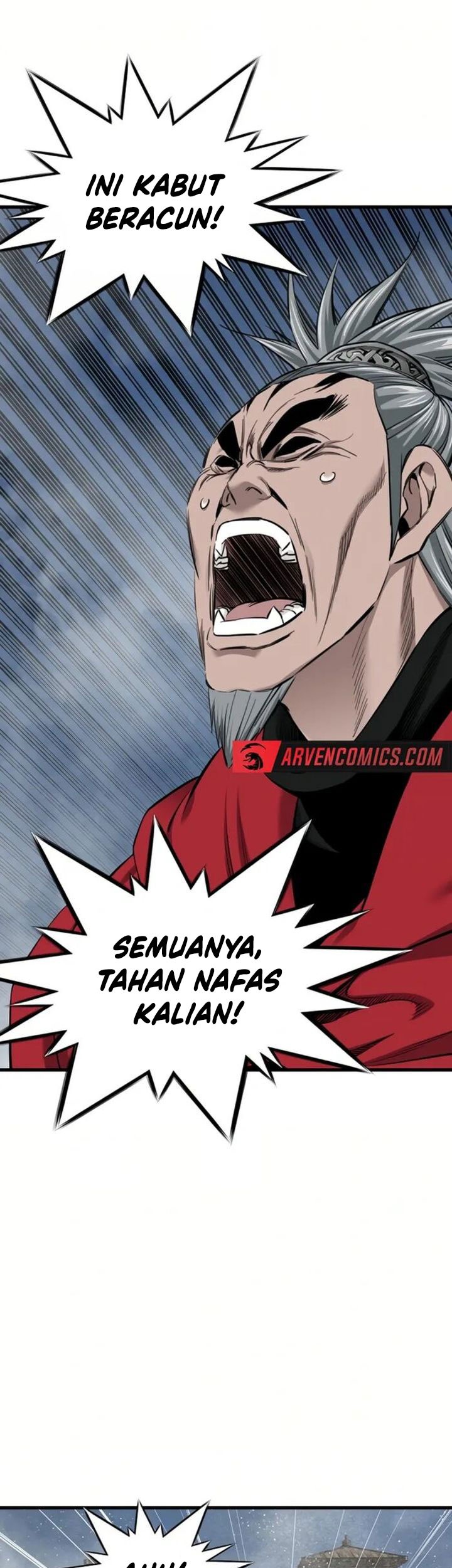 Chapter 79 - halaman 66