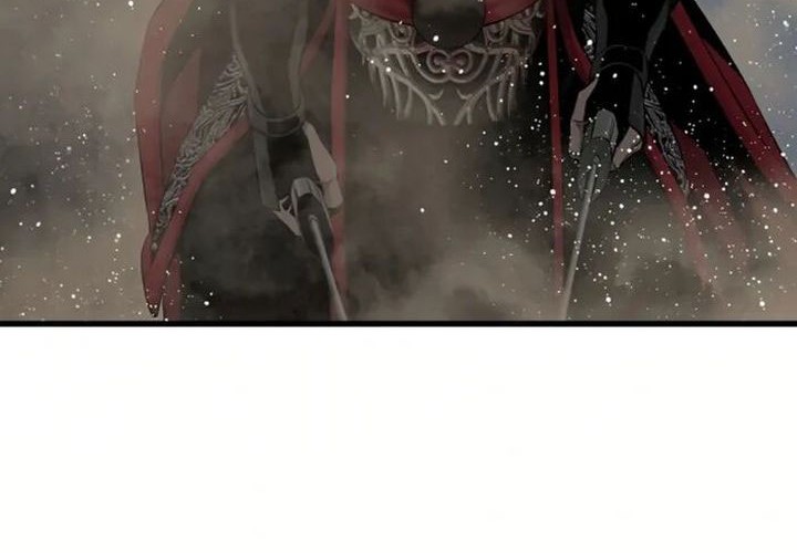 Chapter 80 - halaman 52