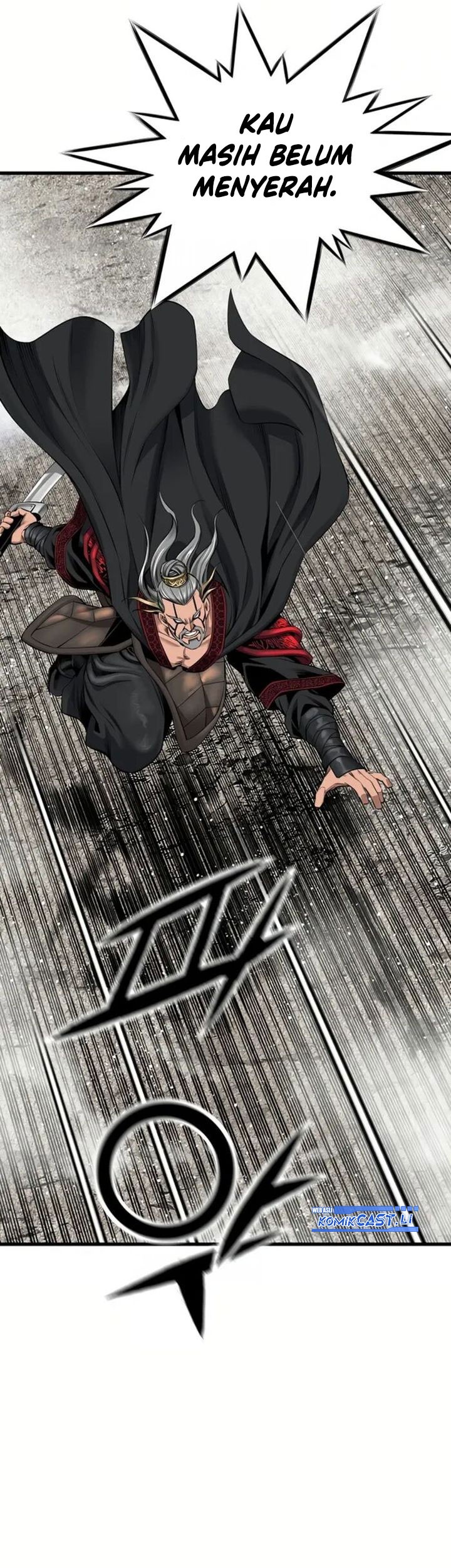 Chapter 80 - halaman 57