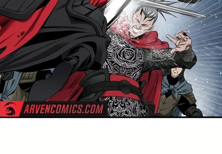 Chapter 80 - halaman 62