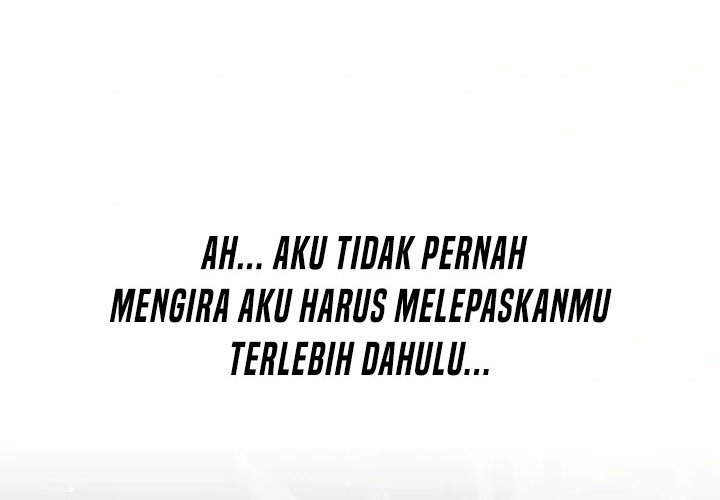 Chapter 80 - halaman 68