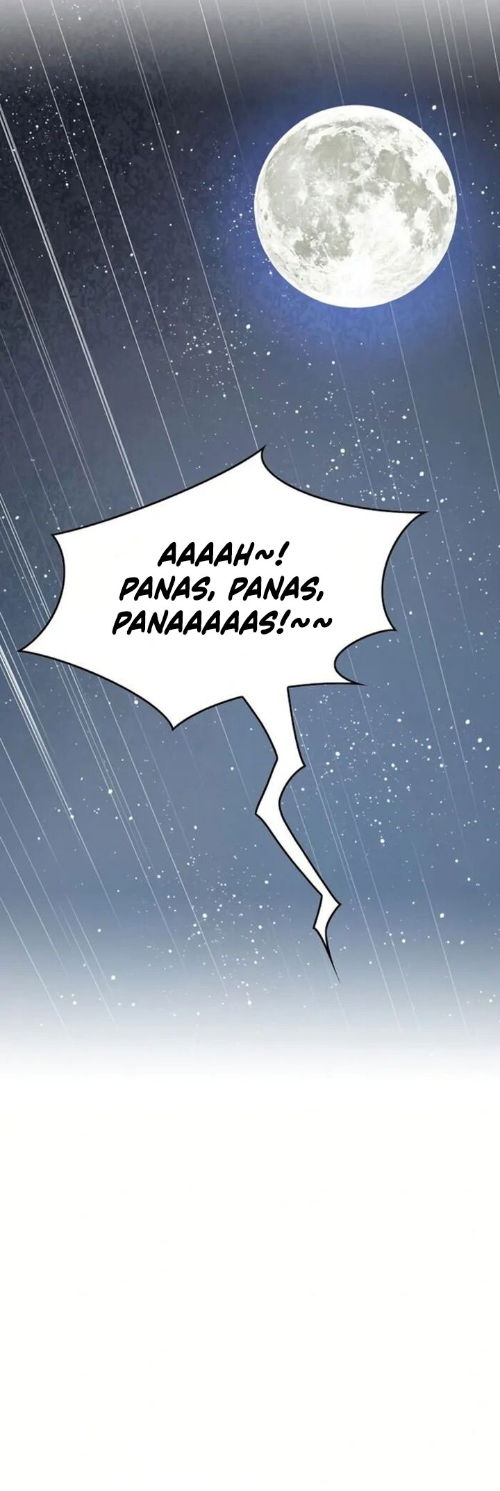Chapter 80 - halaman 74