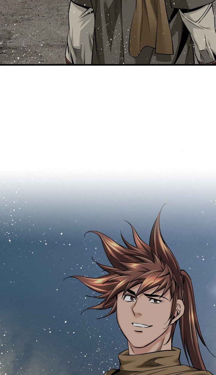 Chapter 81 - halaman 45