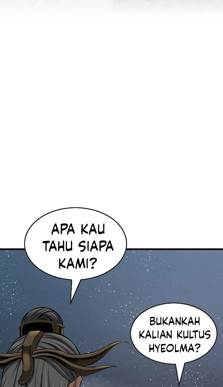 Chapter 81 - halaman 47