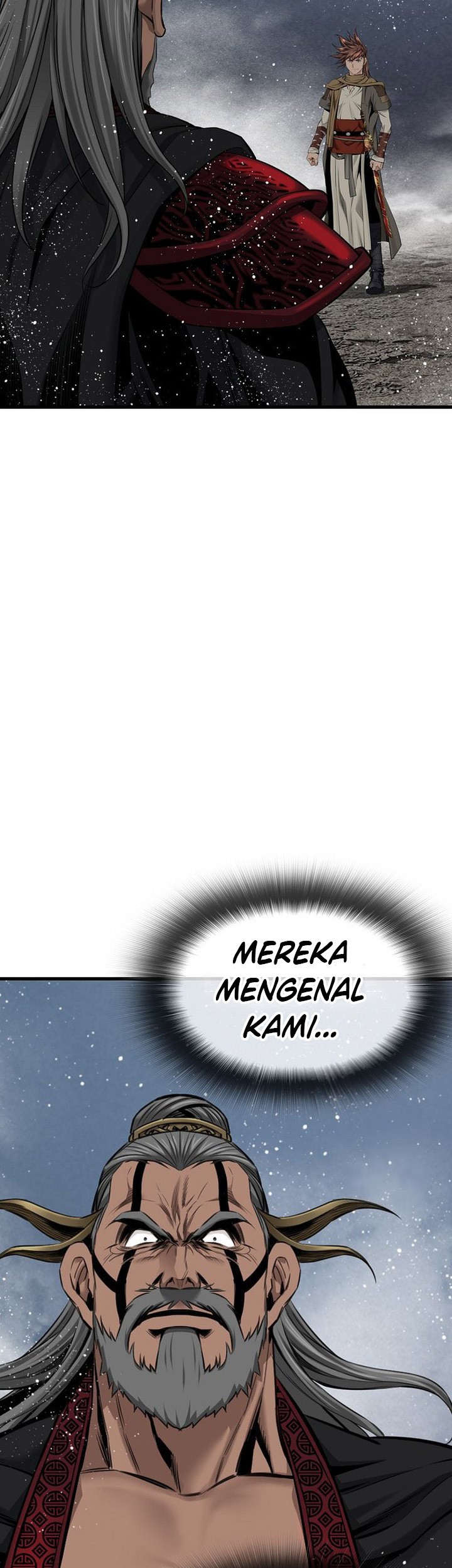 Chapter 81 - halaman 48
