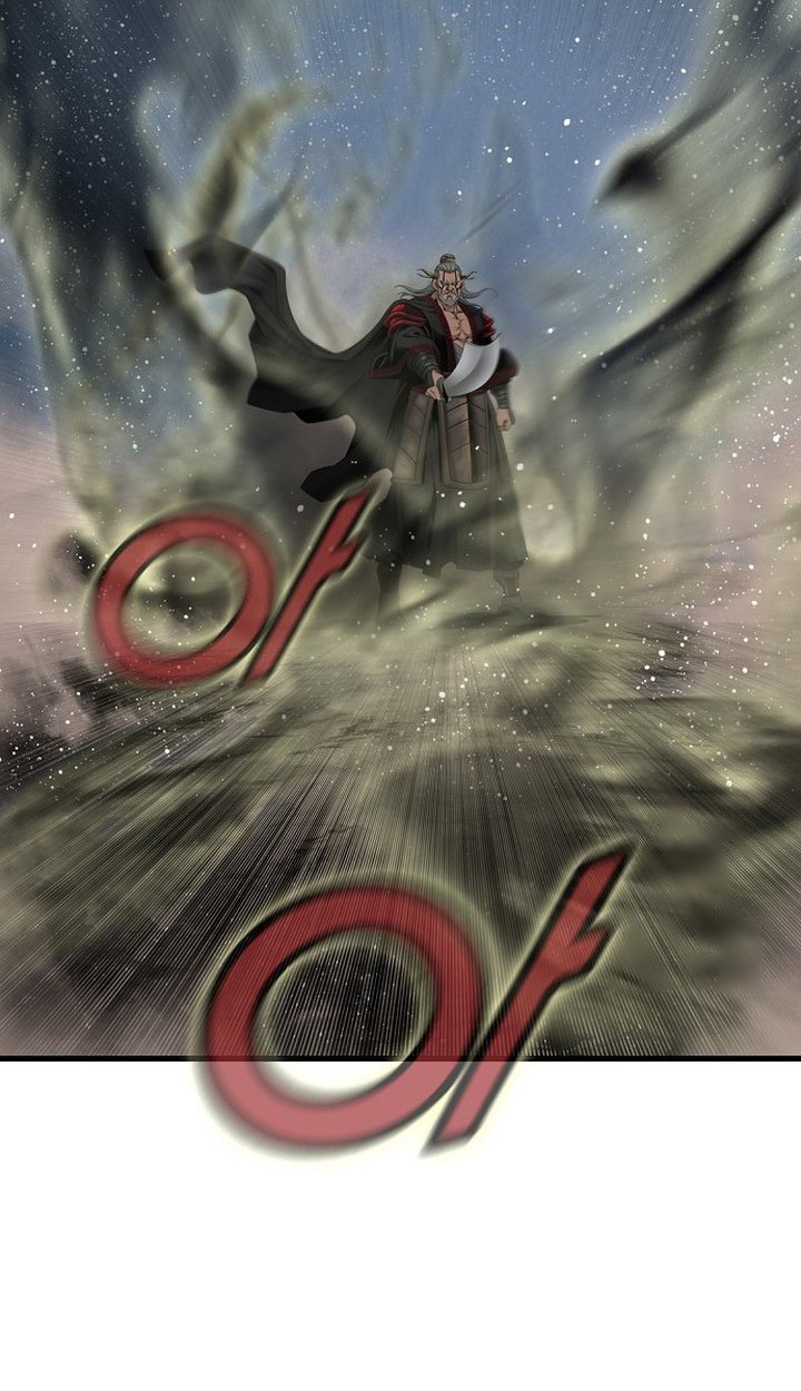 Chapter 81 - halaman 51