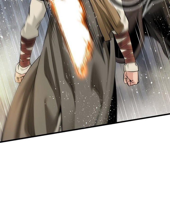 Chapter 81 - halaman 55
