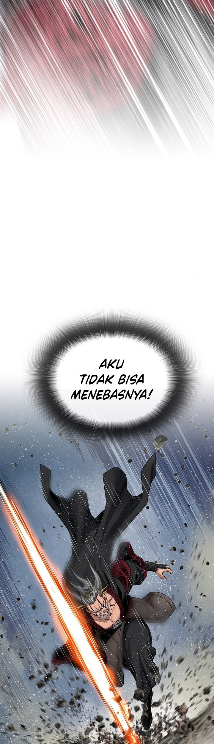 Chapter 81 - halaman 58