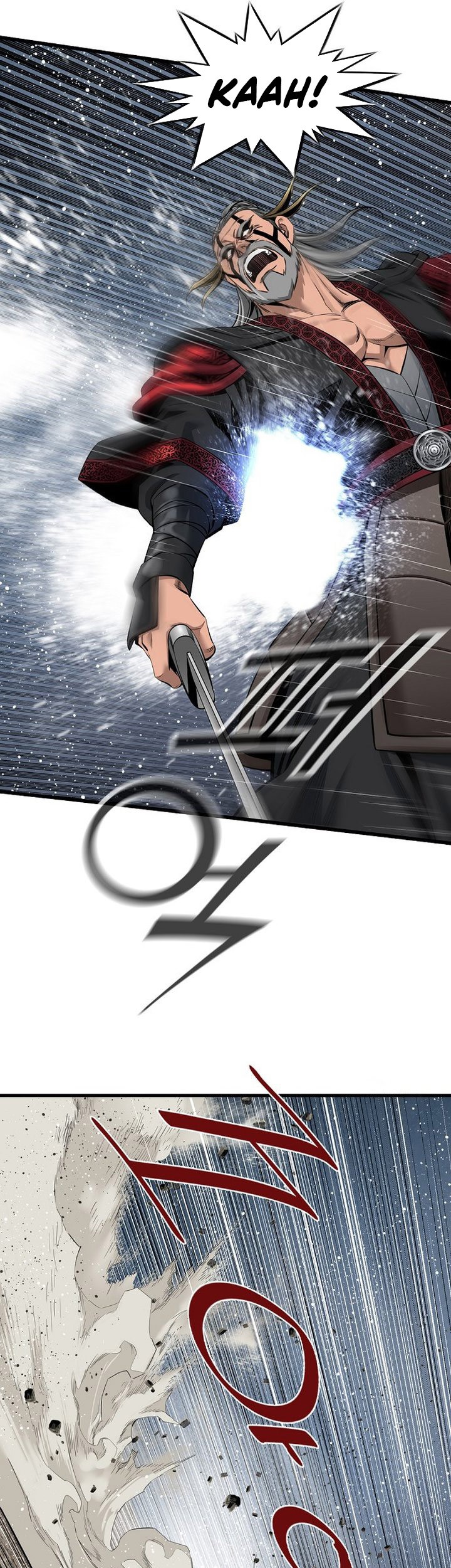 Chapter 81 - halaman 60