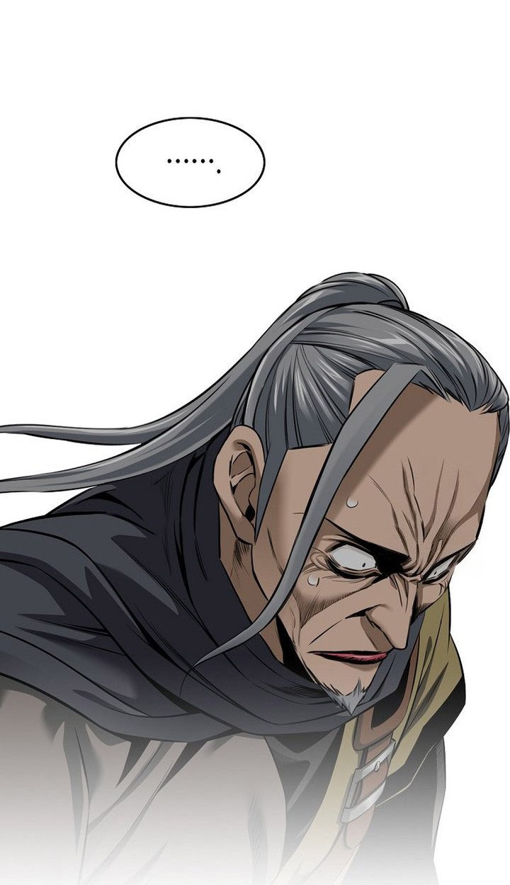 Chapter 82 - halaman 47