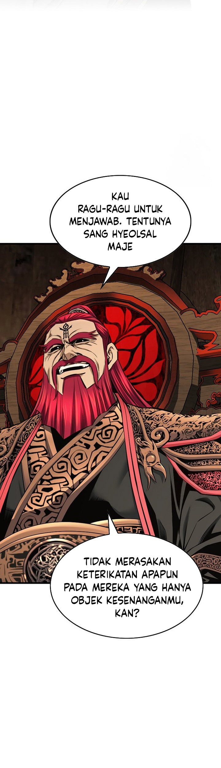 Chapter 82 - halaman 48