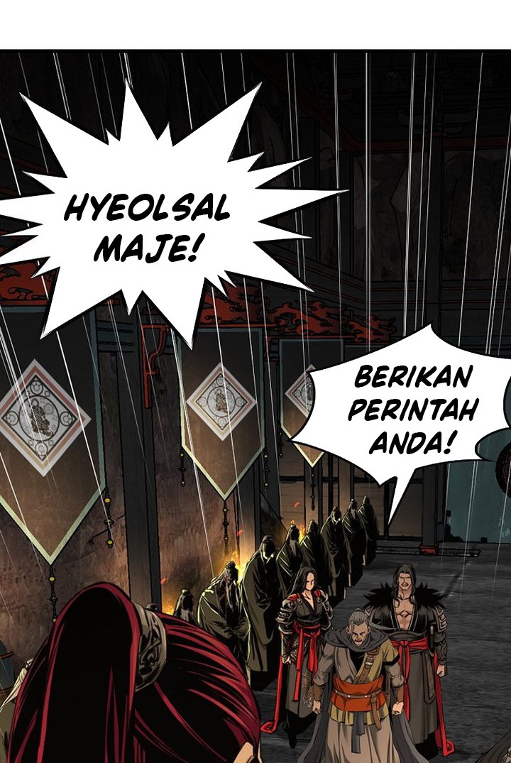 Chapter 82 - halaman 55