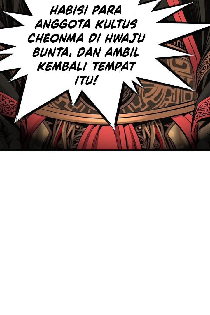 Chapter 82 - halaman 57