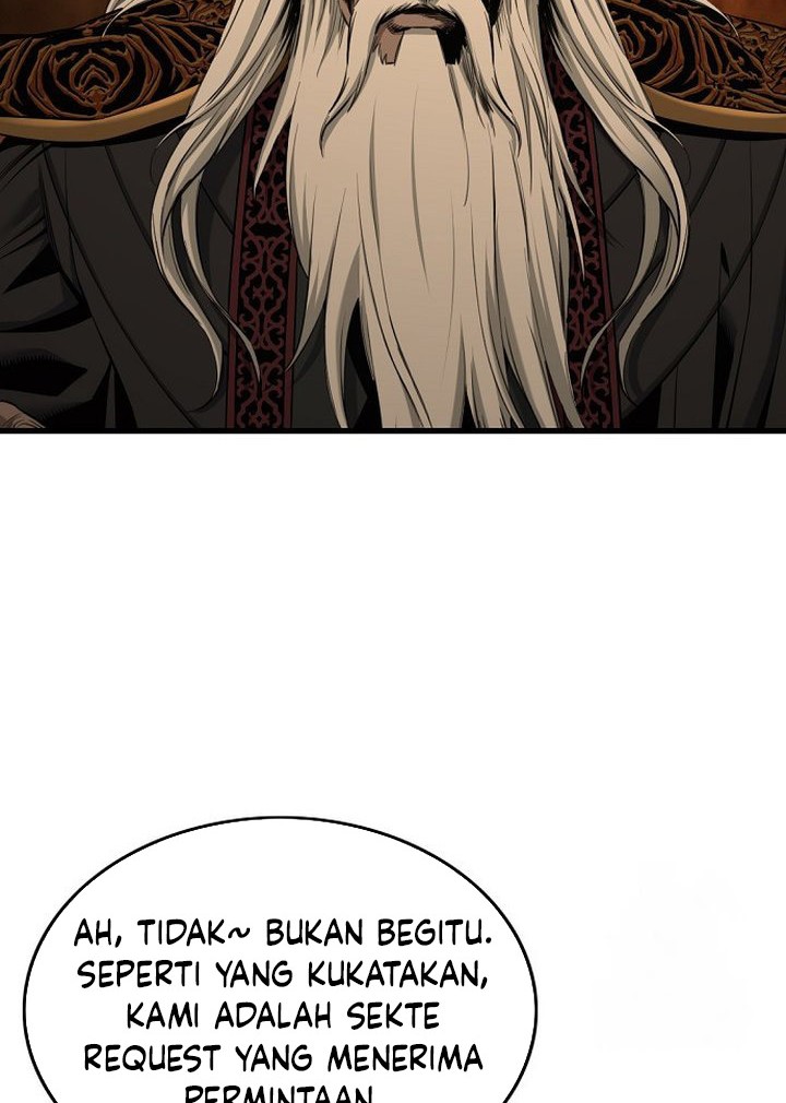 Chapter 83 - halaman 43