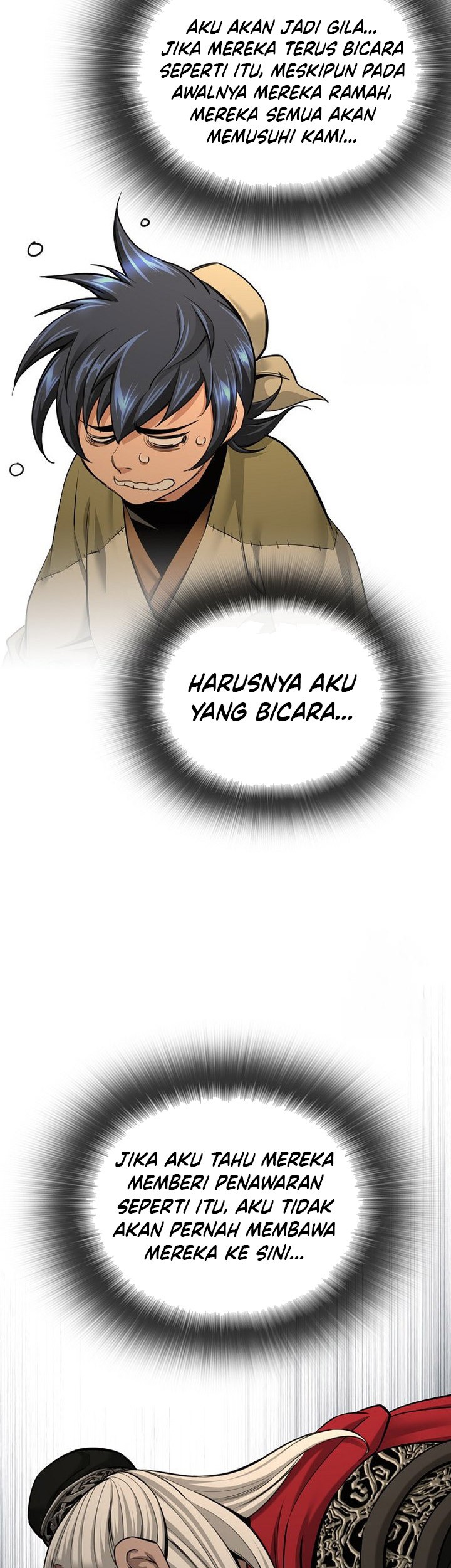 Chapter 83 - halaman 46