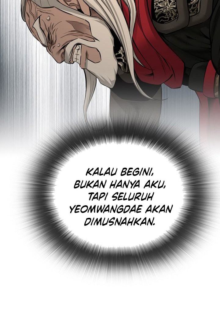 Chapter 83 - halaman 47