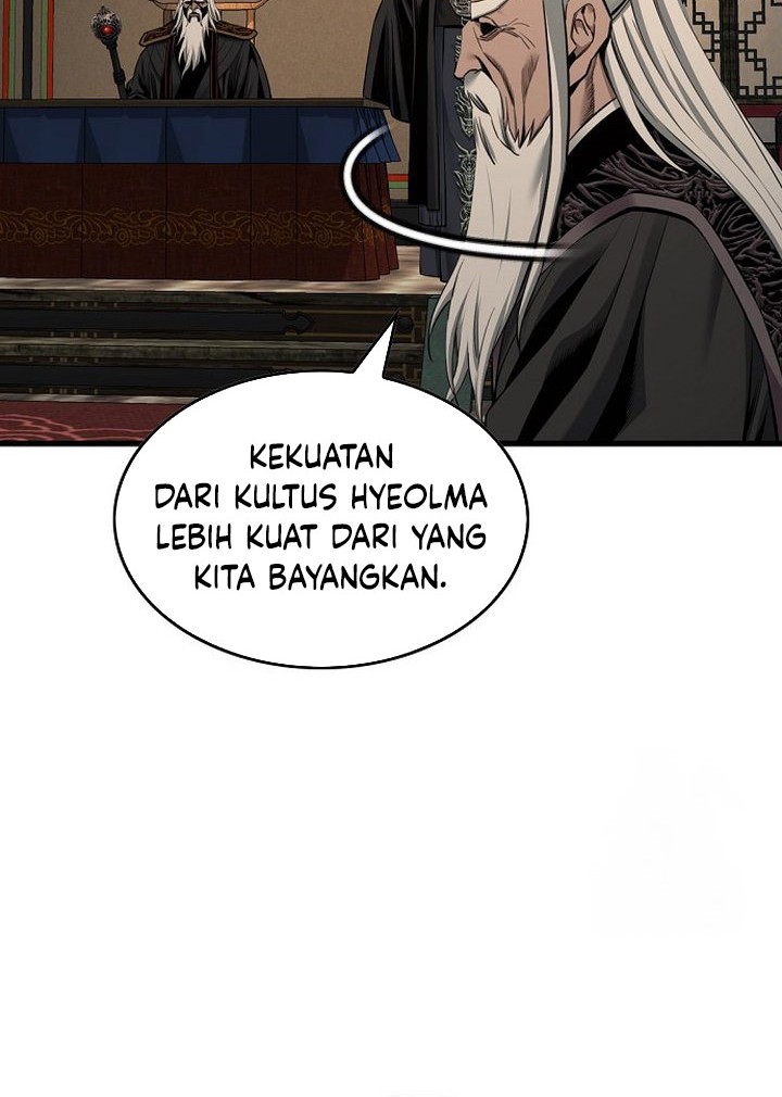 Chapter 83 - halaman 49