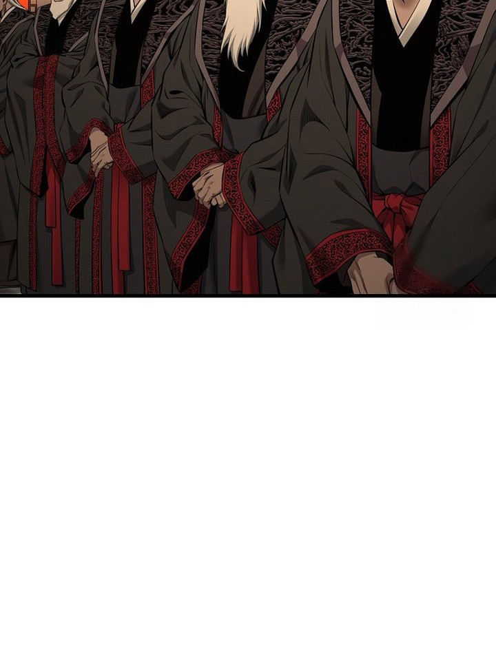 Chapter 83 - halaman 51