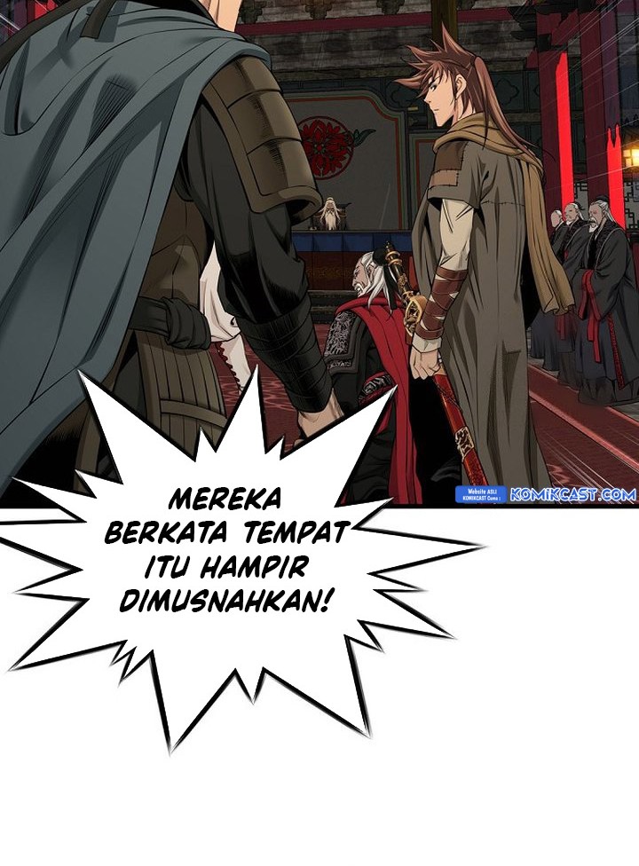 Chapter 83 - halaman 57