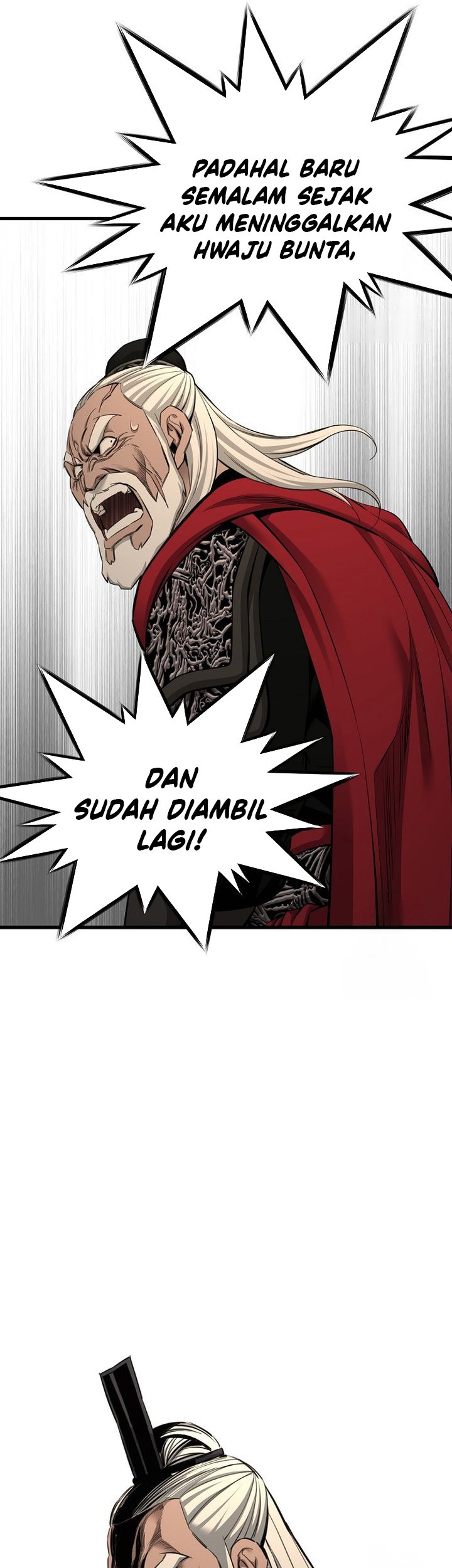 Chapter 83 - halaman 58
