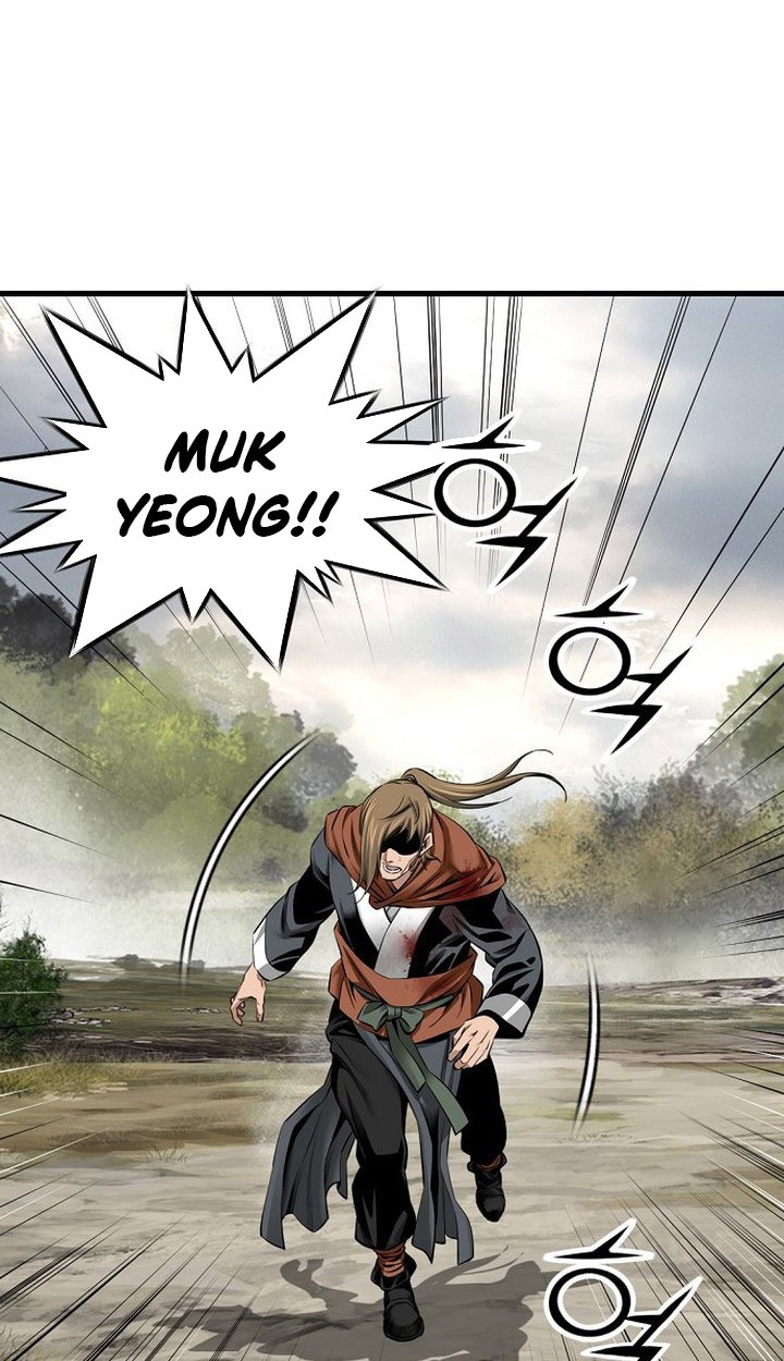 Chapter 84 - halaman 59