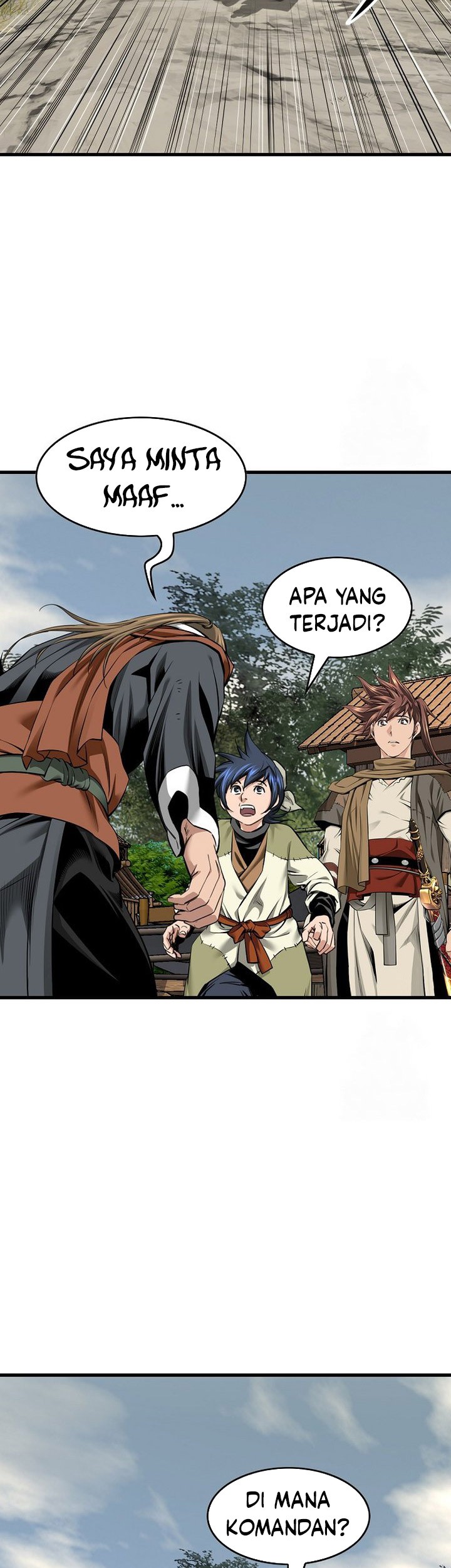 Chapter 84 - halaman 60