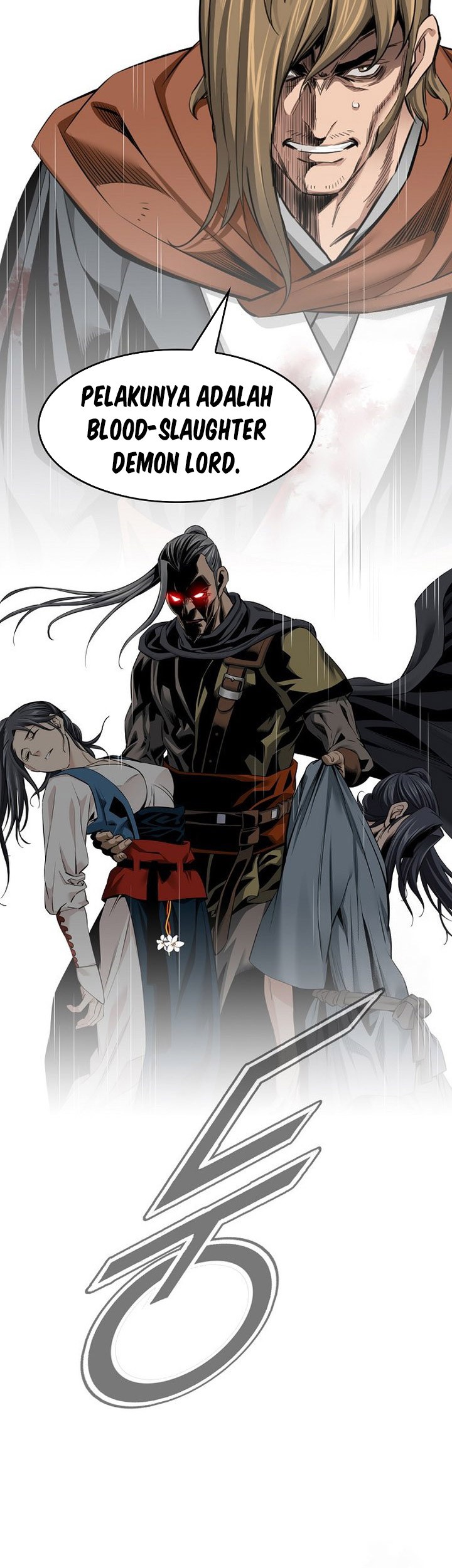 Chapter 84 - halaman 64