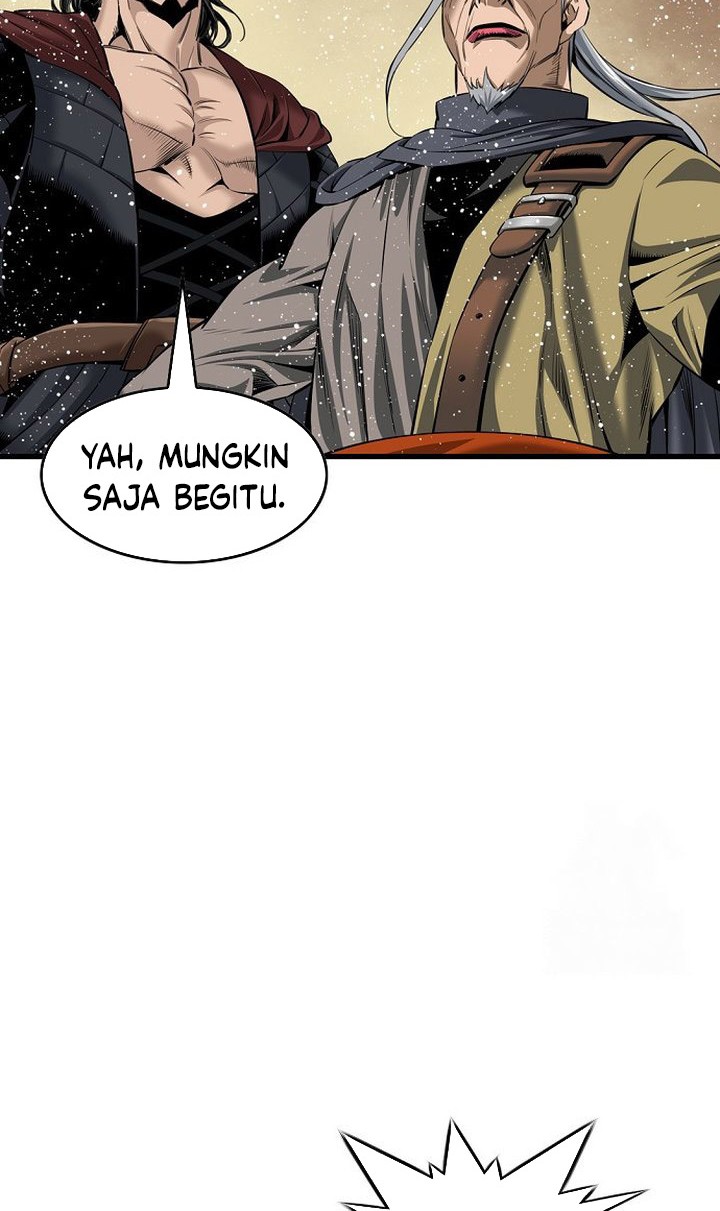 Chapter 85 - halaman 43