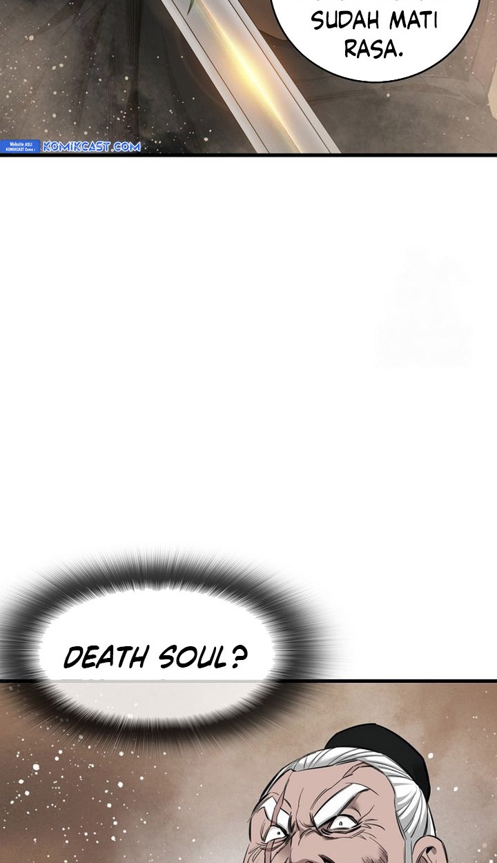 Chapter 85 - halaman 55