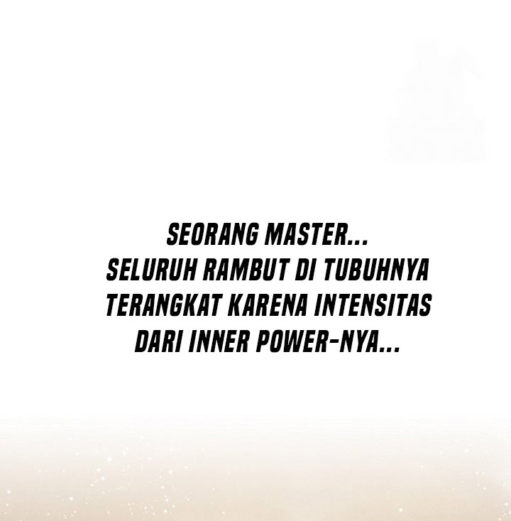 Chapter 85 - halaman 61
