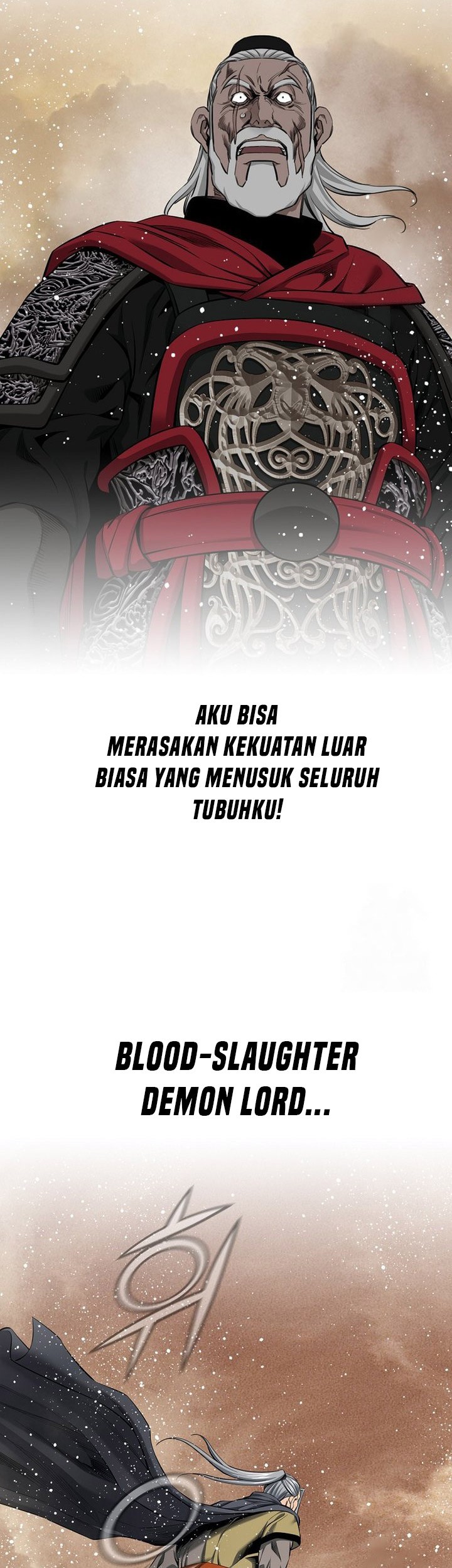 Chapter 85 - halaman 62