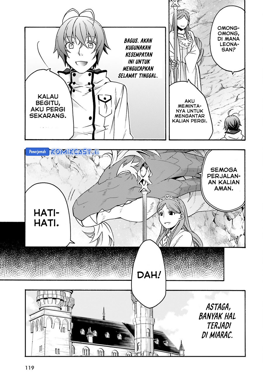 Chapter 74 - halaman 13