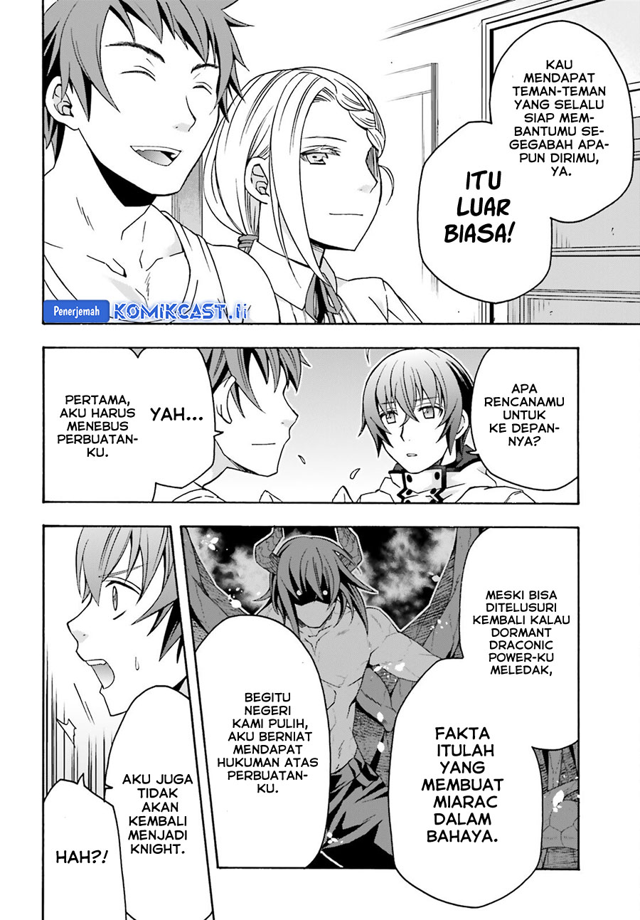 Chapter 74 - halaman 18