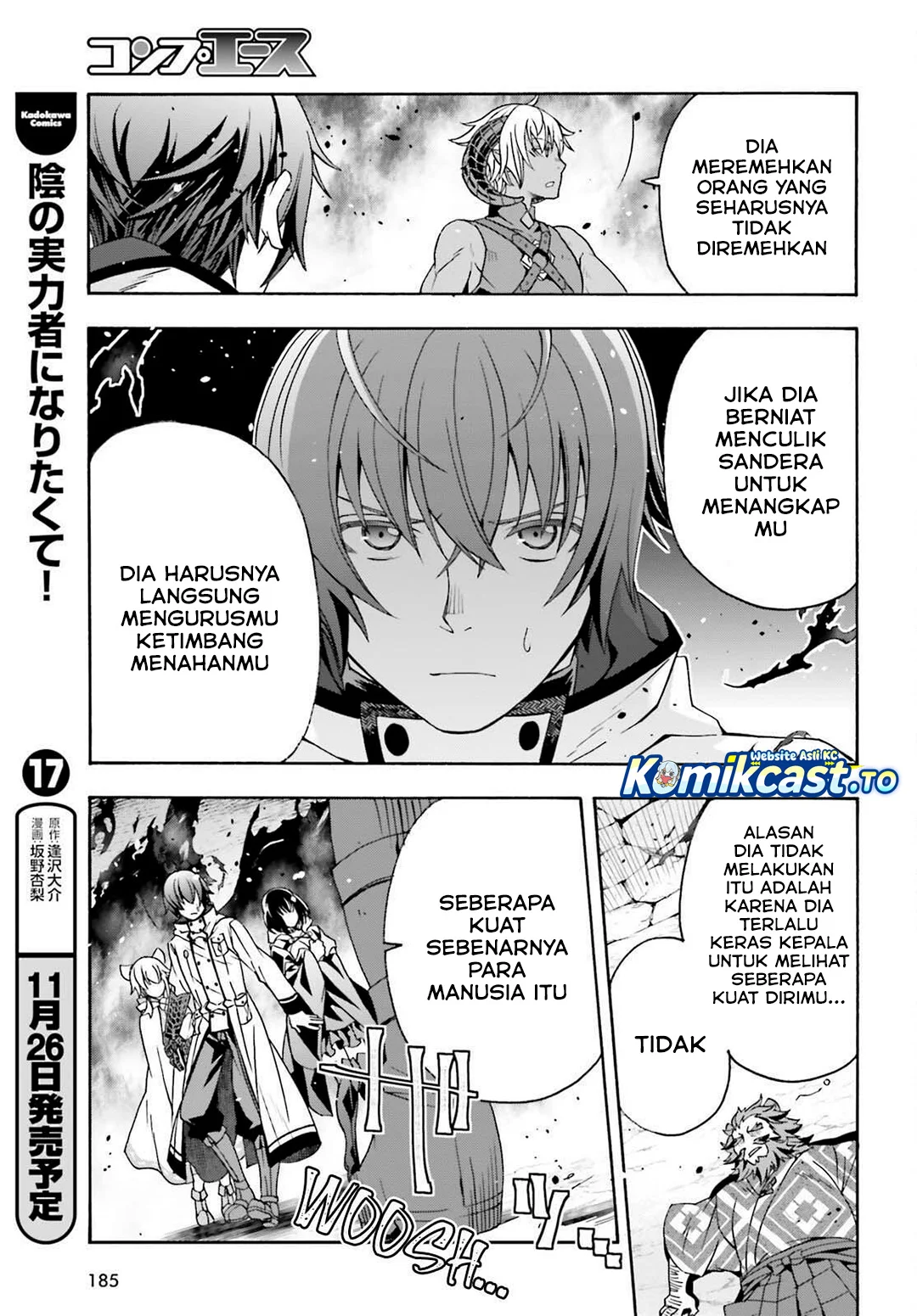 Chapter 84 - halaman 14