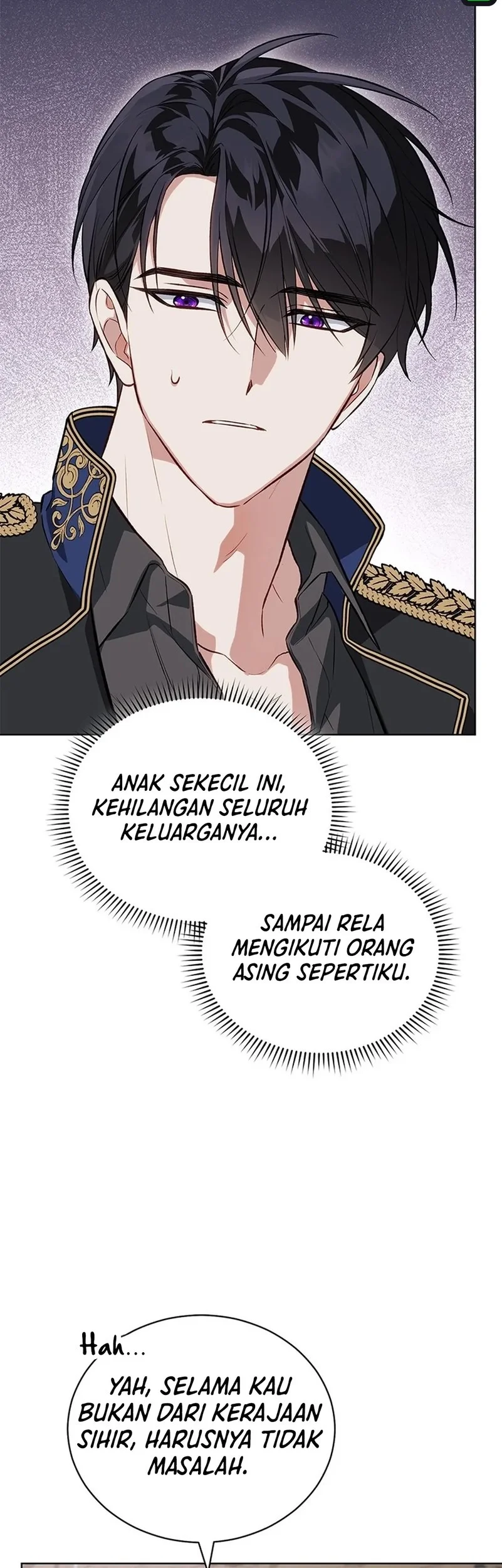 Chapter 1 - halaman 40