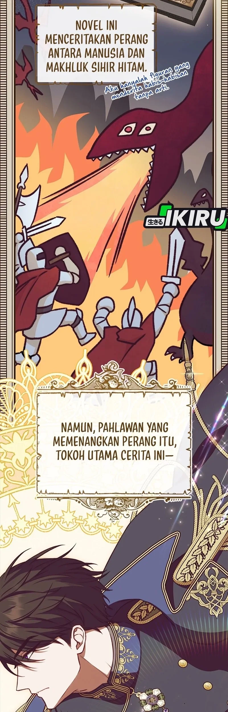 Chapter 1 - halaman 52